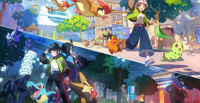 everything-announced-at-pokemon-presents-july-2025
