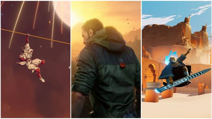 august’s-most-anticipated-video-games