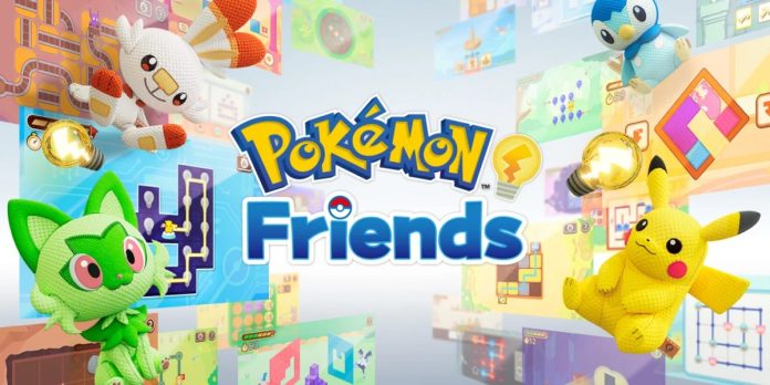 a-new-pokemon-game-just-got-a-surprise-reveal-and-release