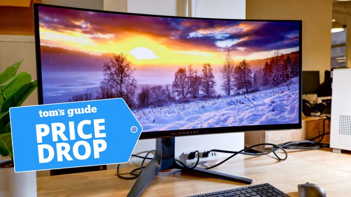 one-of-our-favorite-gaming-monitors-just-got-slashed-by-$130-at-amazon-—-get-it-before-it