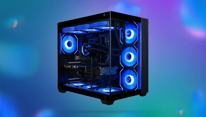 amazon-deal-slashes-$600-off-this-rtx-5090-gaming-pc-while-stocks-last