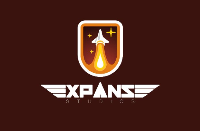 expanse-studios-secures-us.-and-eu-distribution-deal-with-bragg-gaming