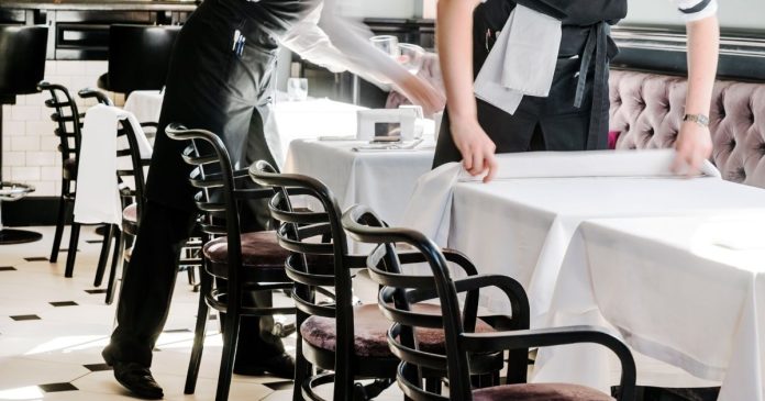 hospitality-&-gaming-sector-council statement-on-tariffs