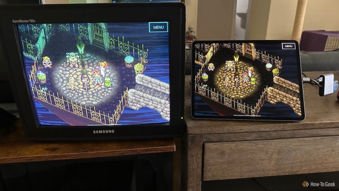how-i-turned-my-ipad-into-the-ultimate-retro-gaming-system