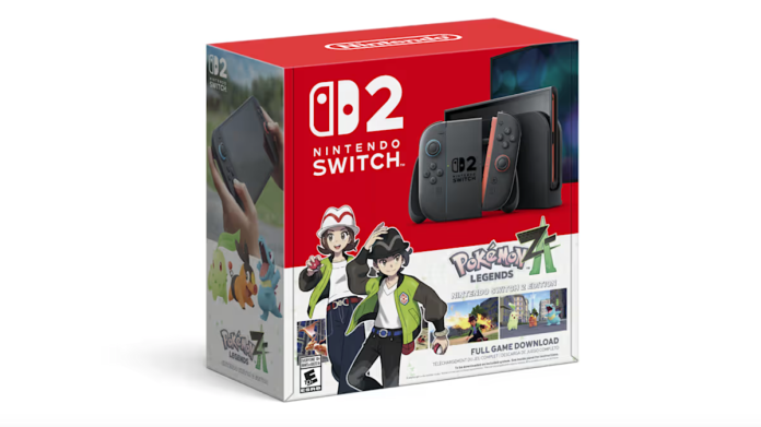 there’s-a-switch-2-bundle-with-pokemon-legends:-z-a-dropping-on-october-16