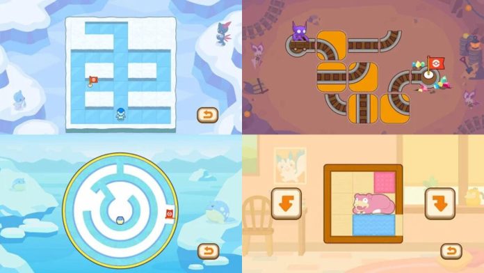 surprise!-pokemon-drops-adorable-new-puzzle-game-on-mobile-and-switch