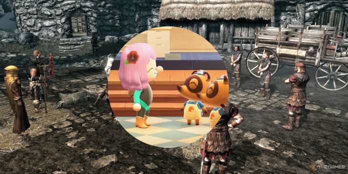 which-game-has-the-most-useless-npc-of-all-time?-i-did-the-research-to-find-out