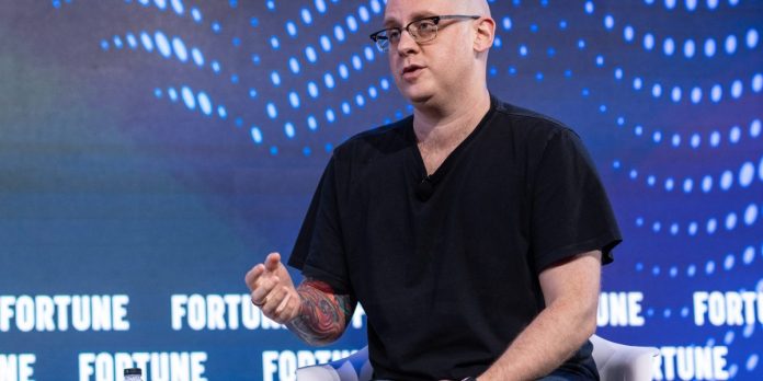 the-best-way-to-manage-gamer-unease-about-generative-ai-in-video-games-is-‘to-be-direct-about-it,’-says-one-developer 