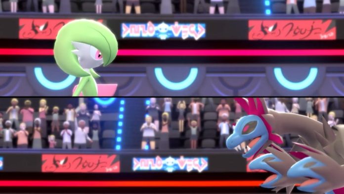 pokemon-champions:-new-details-revealed-for-switch-and-mobile-battling-game-|-vgc