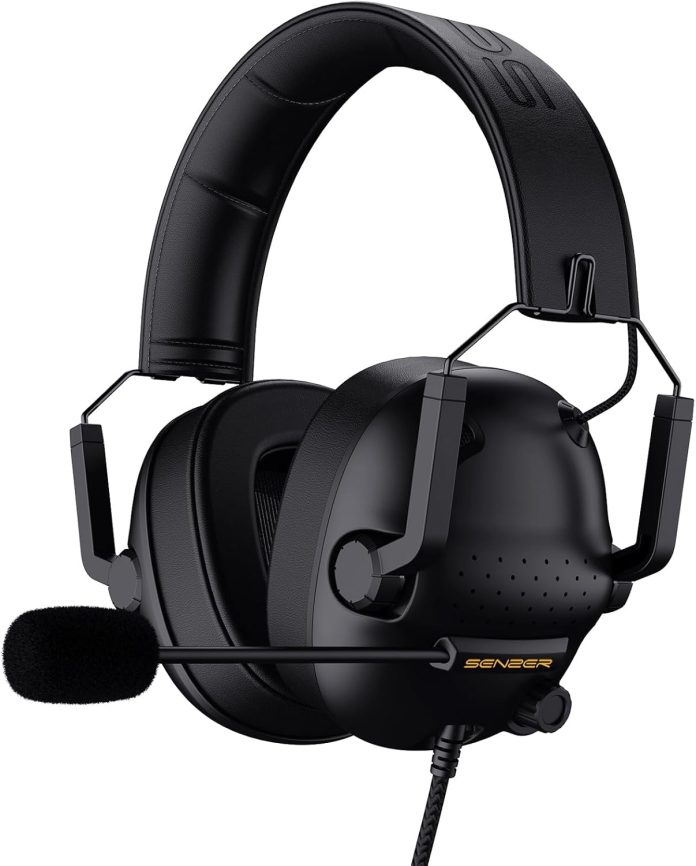 senzer-sg500-gaming-headset-with-noise-cancelling-microphone