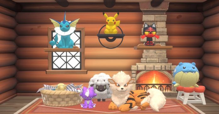 pokemon-friends-is-a-cute-education-tool-with-a-hidden-cost