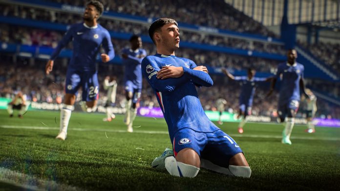ea-sports-fc-26-expands-its-gameplay-with-new-gaming-experiences-and-visuals