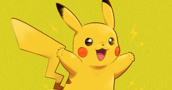 a-surprise-pokemon-game-just-dropped-for-switch-and-mobile