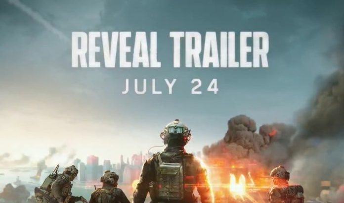 ea-confirms-it-will-reveal-battlefield-6-this-week-|-vgc