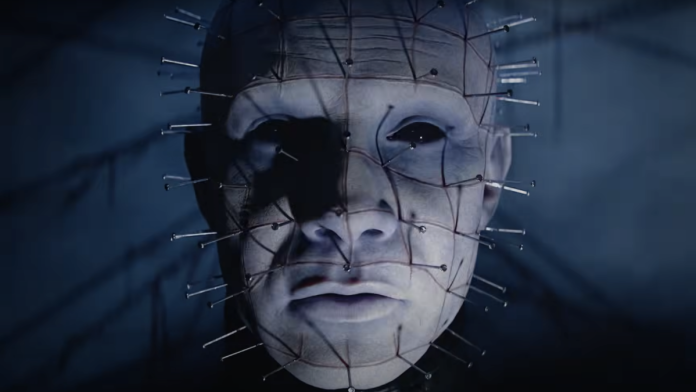 saber-interactive-drops-its-first-trailer-for-‘hellraiser:-revival’