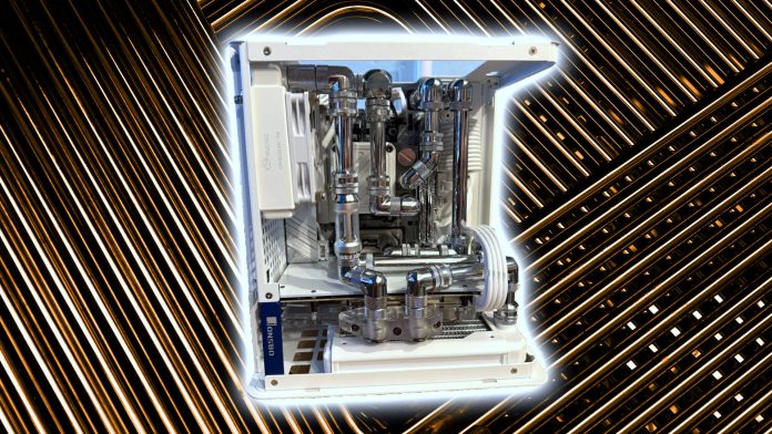 you-have-to-see-the-awesome-chrome-water-cooling-system-in-this-stunning-mini-gaming-pc-build