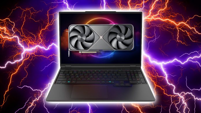 this-nvidia-geforce-rtx-5090-gaming-laptop-mod-boosted-performance-by-41%