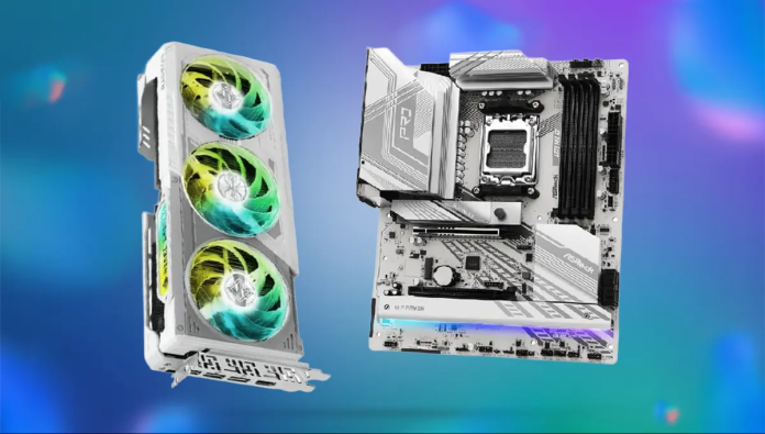 kick-start-your-gaming-pc-build-with-this-asrock-mobo-and-gpu-bundle-and-save-over-$150