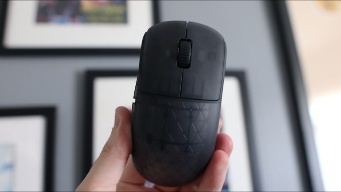 gaming-mouse-manufacturer-may-have-hosted-malware-compromised-configuration-software-on-its-official-site-for-at-least-two-weeks