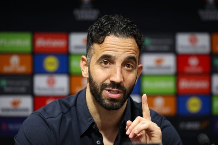 manchester-united-central-midfielder-is-‘of-interest’-to-tottenham-hotspur-this-summer