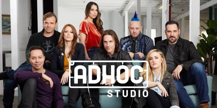 ‘critical-role’s-video-game-ambitions-begin-with-adhoc-studios-collaboration