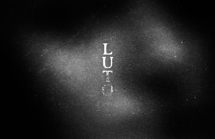 psychological-horror-game-‘luto’-out-now-on-pc,-consoles