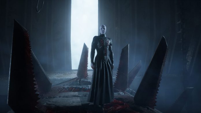 saber-interactive-is-working-on-a-hellraiser-game-for-ps5,-xbox,-and-pc-|-vgc