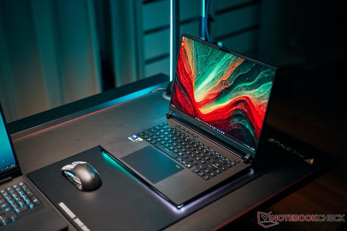 asus-rog-strix-scar-16-gaming-laptop-with-rtx-5080-gpu-up-for-grabs-via-nvidia’s-latest-giveaway