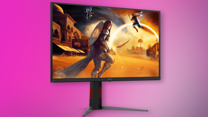 score-this-1440p-oled-gaming-monitor-for-an-absurdly-cheap-$428