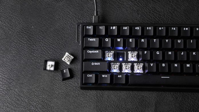 epomaker-aula-win60-he 60%-wired-magnetic-keyboard-–-8000 hz-polling,-adjustable-actuation