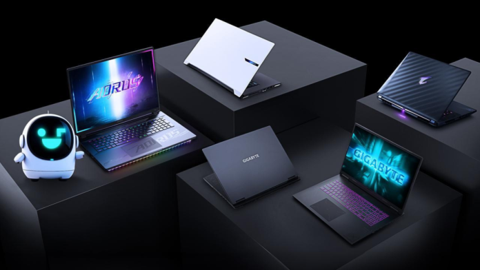 new-gigabyte-ai-laptops-slay-at-gaming,-content-creation,-and-multitasking