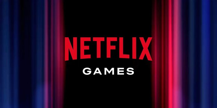 netflix-is-doubling-down-on-gaming-after-gta-&-squid-game-success