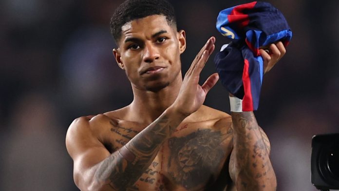 marcus-rashford-seen-as-barcelona-player-for-first-time-in-bizarre-leaked-transfer-unveiling