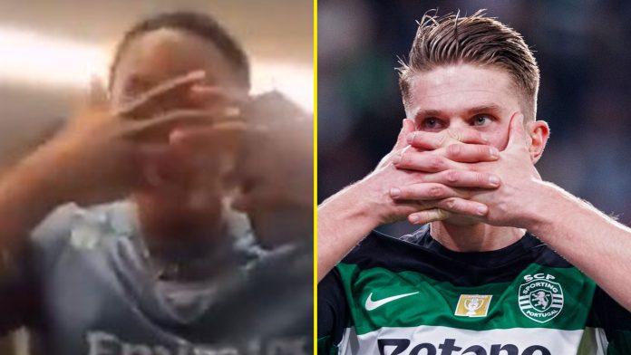 arsenal-star-buzzing-for-viktor-gyokeres-arrival-as-gunners-finally-agree-transfer-fee