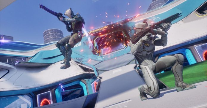 splitgate-2-‘unlaunches,’-studio-to-cut-staff-ahead-of-2026-rerelease