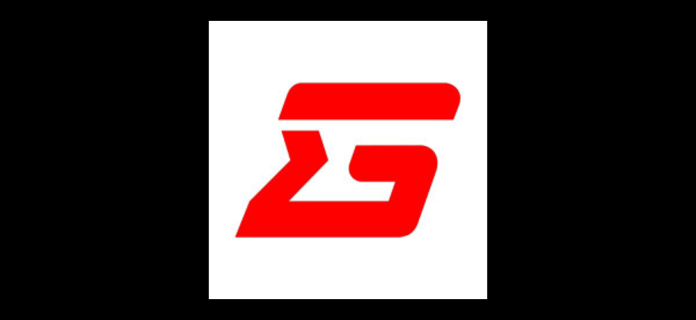 motorsport-games-inc-launches-le-mans-ultimate-version-1.0,-enhancing-gameplay-with-new-vehicles-and-features-|-msgm-stock-news