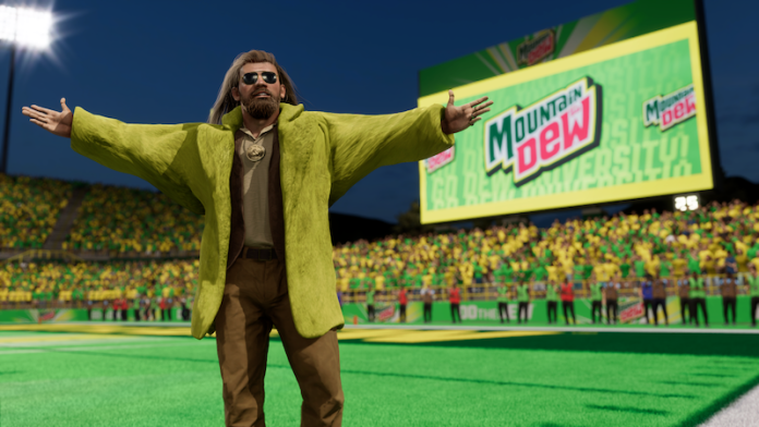 mountain-dew-enrolls-in-gaming-culture-with-dew-university-in-ea-sports-college-football-26-|-stupiddope-|-est.-2008