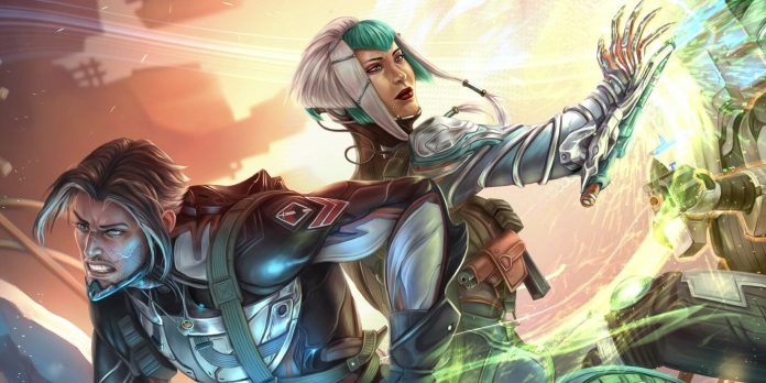 rpg:-‘starfinder’-x-‘warframe’-coming-this-october-in-‘operation:-orias’