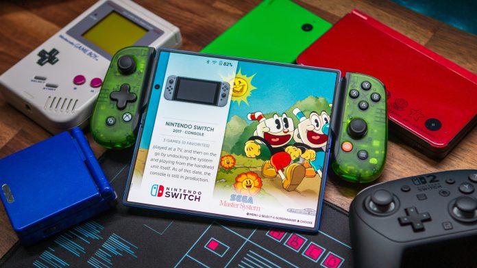 samsung-made-the-best-android-gaming-handheld-for-most-people