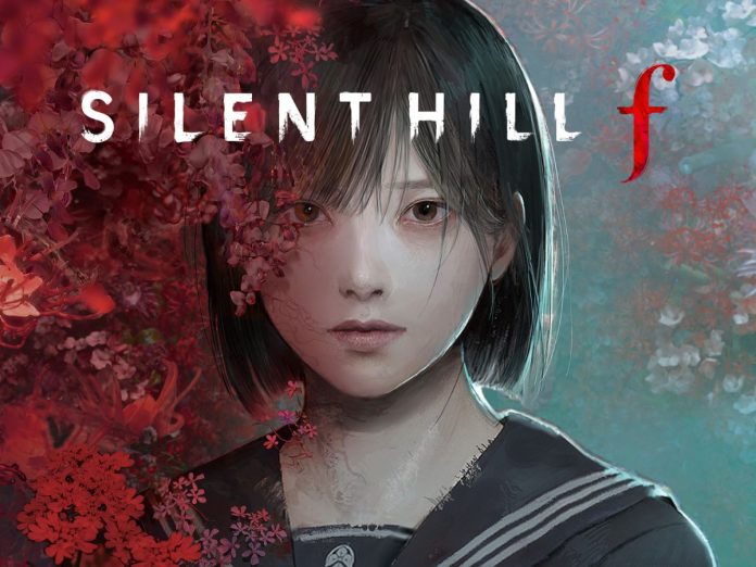 silent-hill:-two-retro-games-could-make-a-comeback-on-ps5-and-xbox-series