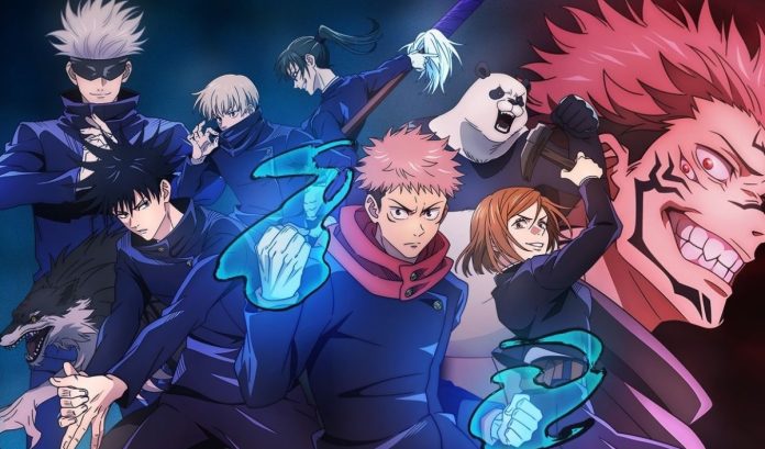 fortnite-leak-teases-new-jujutsu-kaisen-skins-and-blitz-week-event-in-august-2025