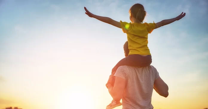 mini’s-class-act:-how-a-6-year-old-helped-her-father-beat-gaming-addiction