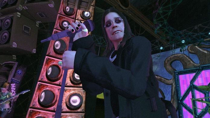 remembering-the-late-ozzy-osbourne’s-short,-sweet-stint-in-video-games