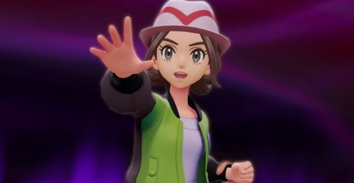 nintendo-needs-to-start-showing-pokemon-legends:-z-a-for-the-original-switch-again