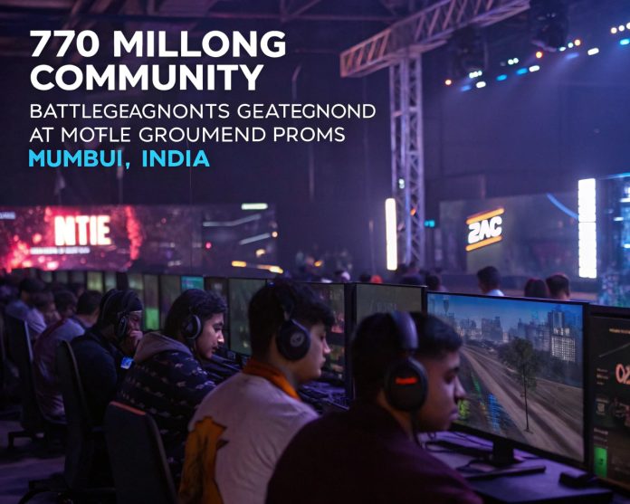 gaming-in-india:-a-digital-revolution-redefining-entertainment