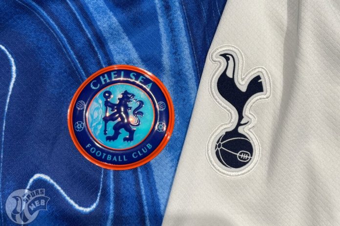 tottenham-and-chelsea-think-they-could-land-premier-league-star-at-30m-discount