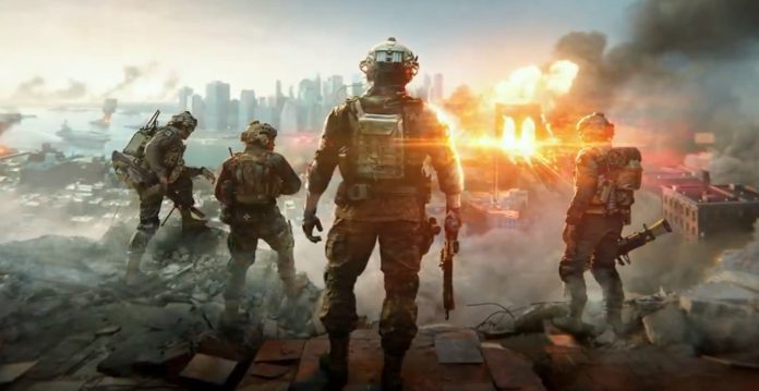 battlefield-6-reveal-trailer-coming-this-week