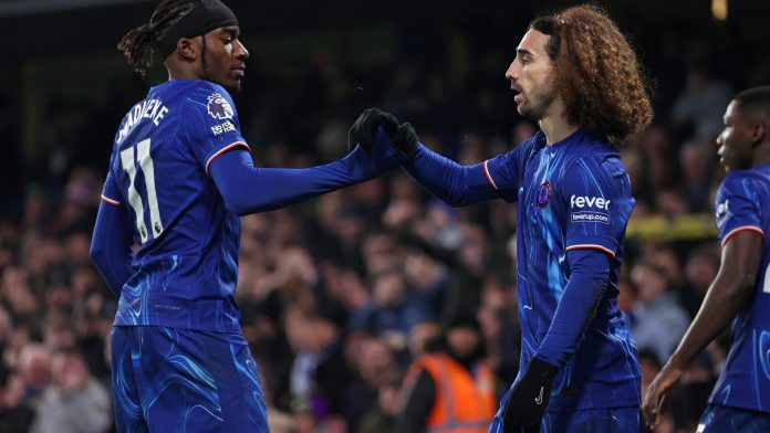 marc-cucurella-hits-out-at-noni-madueke-over-chelsea-exit-–-and-reveals-who-has-his-club-world-cup-medal