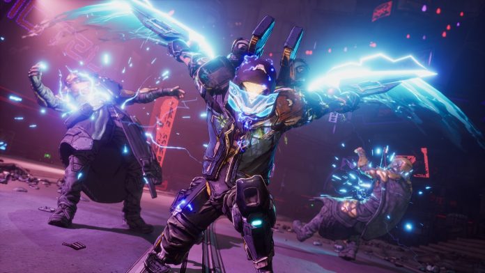 borderlands-4-is-coming-to-switch-2-sooner-than-expected-|-vgc