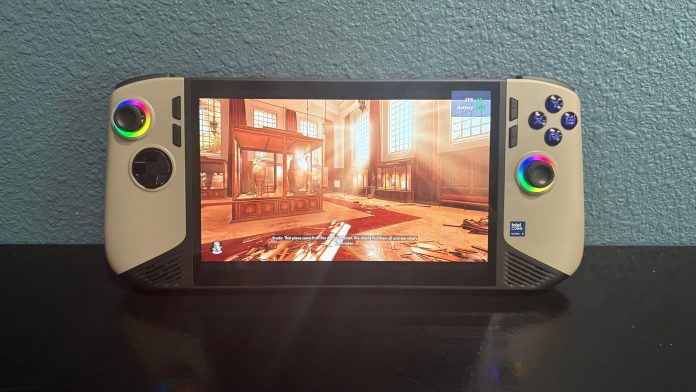 this-$1000-gaming-handheld-might-just-be-worth-its-insane-pricetag